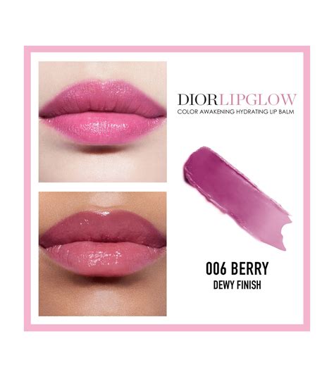 dior lip glow berry|dior lip glow price.